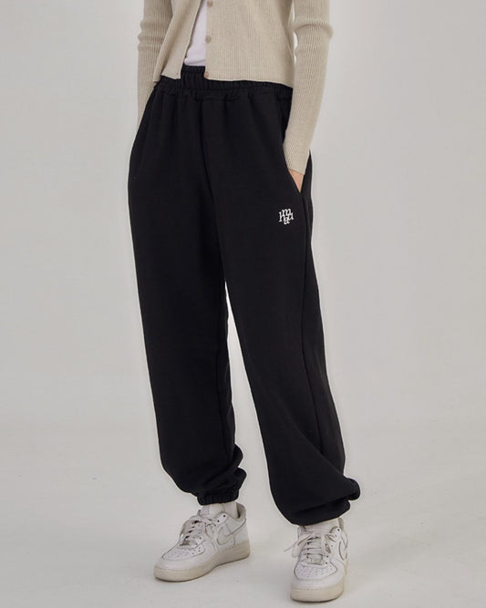 ใๆฉ้ณฅๅนใ๐ ๐๐ฎ๐ต ๐ ๐๐ฎ๐ต ๐๐ฎ๐ป๐ฑ๐ถ๐ป๐ด ๐๐ผ๐ด๐ด๐ฒ๐ฟ ๐ฃ๐ฎ๐ป๐๐