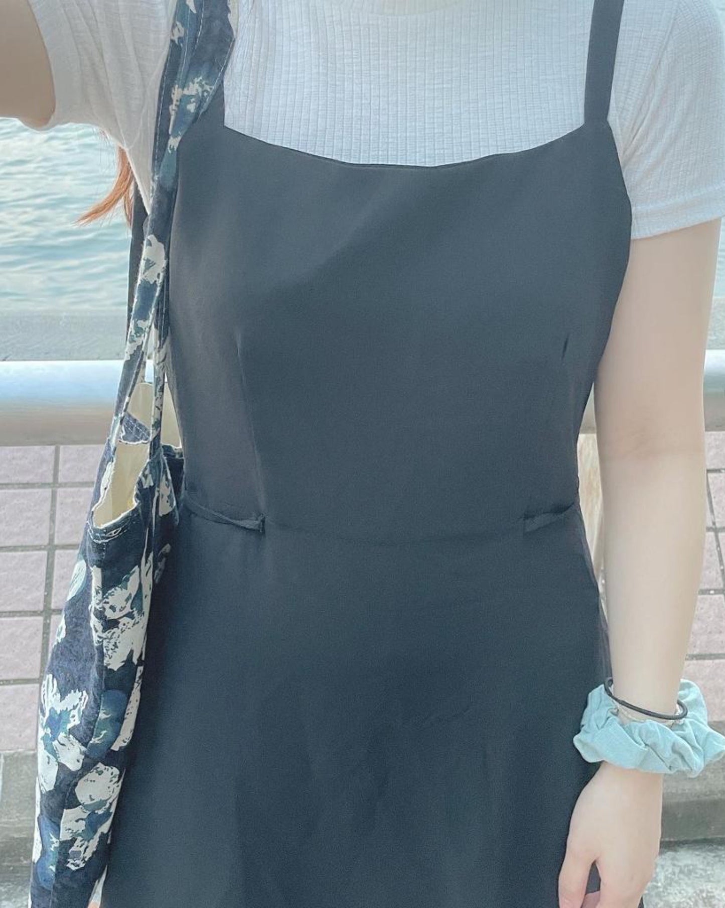 ๐ ๐ถ๐ป๐ถ ๐ฅ๐ถ๐ฏ๐ฏ๐ผ๐ป ๐ข๐ฃ๐ฆโฅ