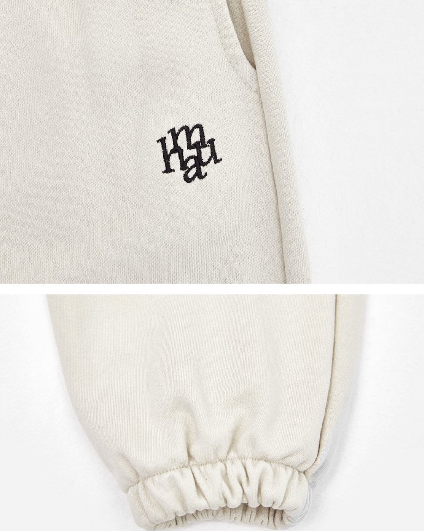 【早鳥價】𝗠𝘂𝗮𝗵 𝗠𝘂𝗮𝗵 𝗕𝗮𝗻𝗱𝗶𝗻𝗴 𝗝𝗼𝗴𝗴𝗲𝗿 𝗣𝗮𝗻𝘁𝘀