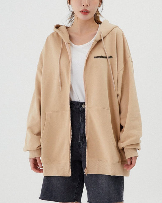 ใ้ๆ.แ.แๆฉ้ณฅๅนใ๐ ๐๐ฎ๐ต ๐ ๐๐ฎ๐ต ๐๐ผ๐ด๐ผ ๐ญ๐ถ๐ฝ๐๐ฝ ๐๐ฎ๐ฐ๐ธ๐ฒ๐