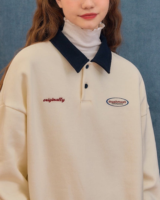 ใ้ๆ.แ.แๆฉ้ณฅๅนใ๐ ๐๐ฎ๐ต ๐ ๐๐ฎ๐ต ๐ฆ๐๐ถ๐๐ฐ๐ต ๐๐ผ๐ด๐ผ ๐ง๐ฒ๐ฒโฅ