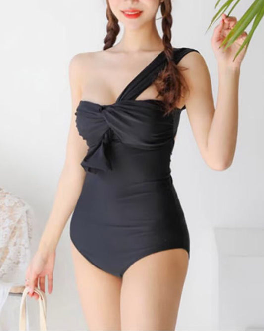 ใๆฉ้ณฅๅน | ้้ๆฃ.แ.แใๅฐๅฎ่ฉๆณณ่กฃ