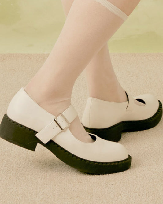 ๐ฆ๐ต๐ผ๐ผ๐ฝ๐ฒ๐ป ๐๐ฎ๐น๐น๐ฒ๐ ๐ฆ๐ต๐ผ๐ฒ๐