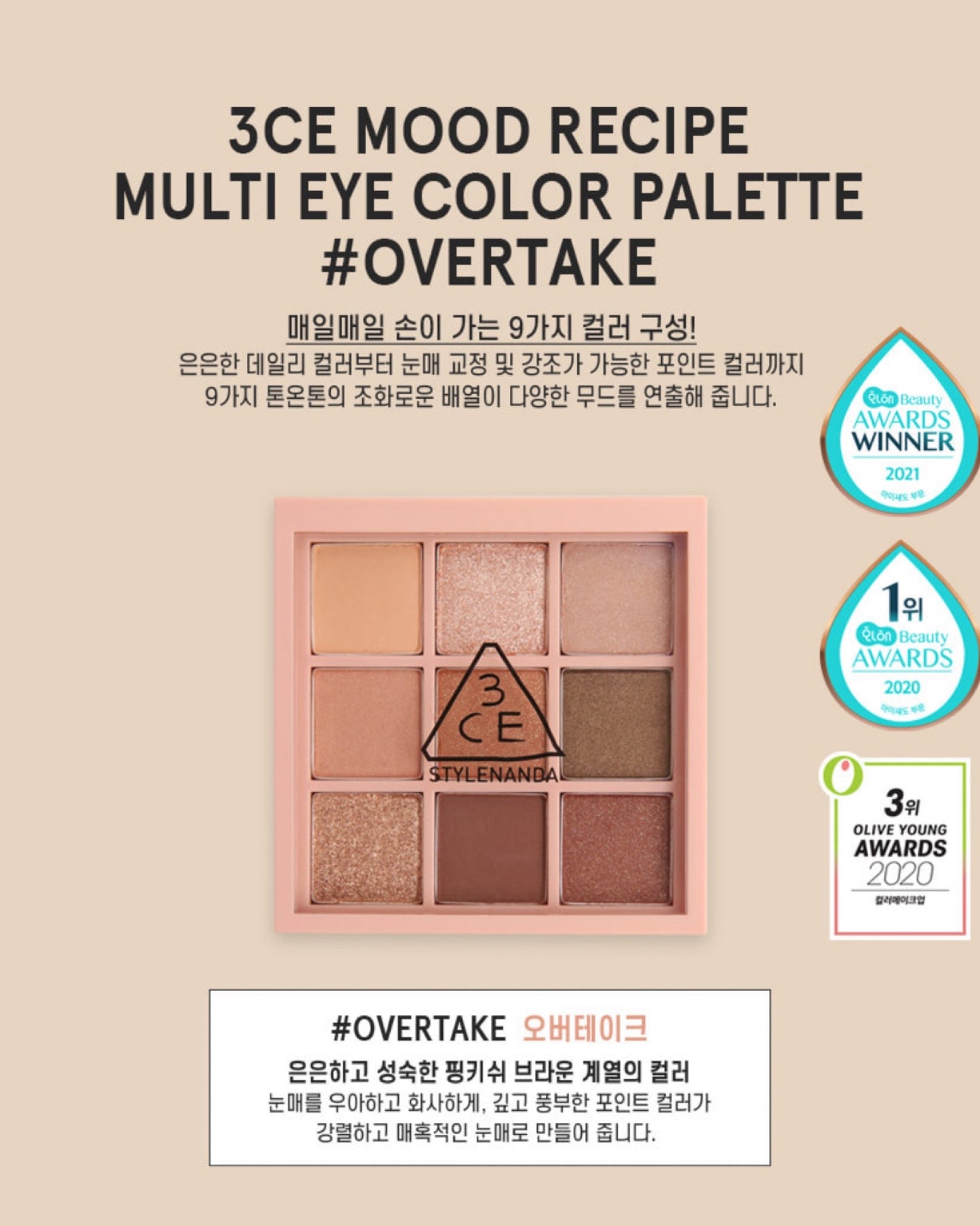 ๐ฏ๐๐ไนๅฎฎๆ ผ็ผๅฝฑ็คโฅ