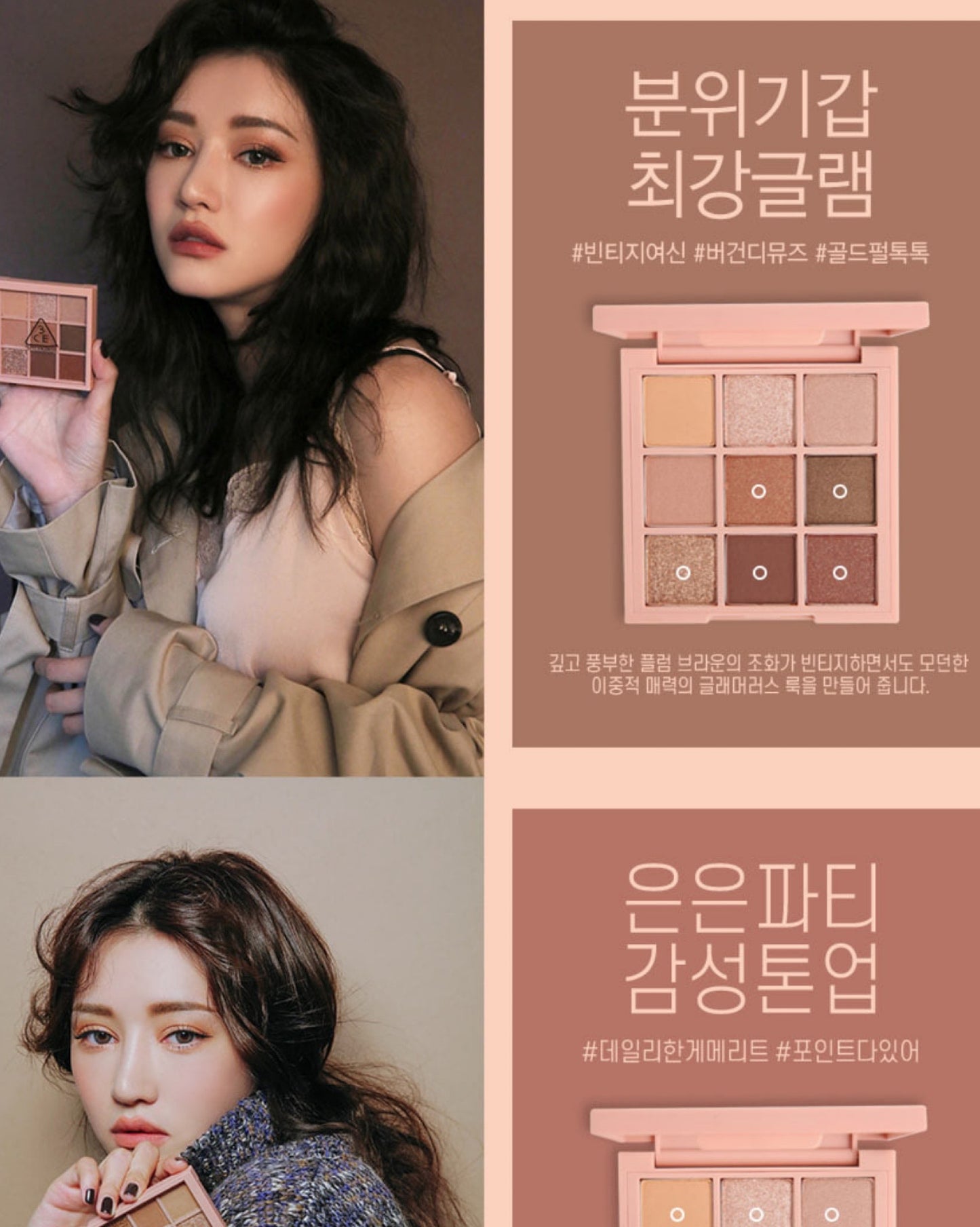 ๐ฏ๐๐ไนๅฎฎๆ ผ็ผๅฝฑ็คโฅ