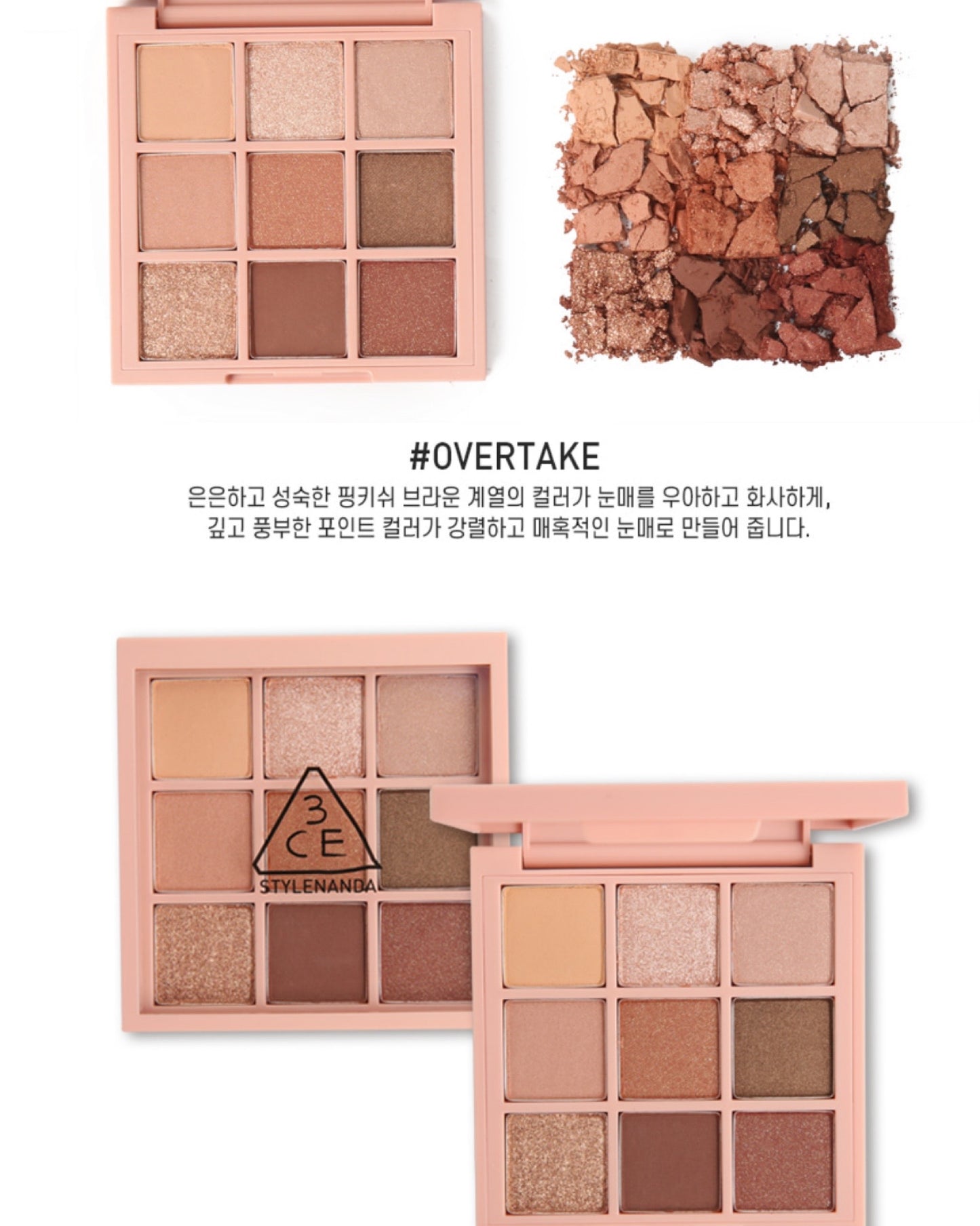 ๐ฏ๐๐ไนๅฎฎๆ ผ็ผๅฝฑ็คโฅ