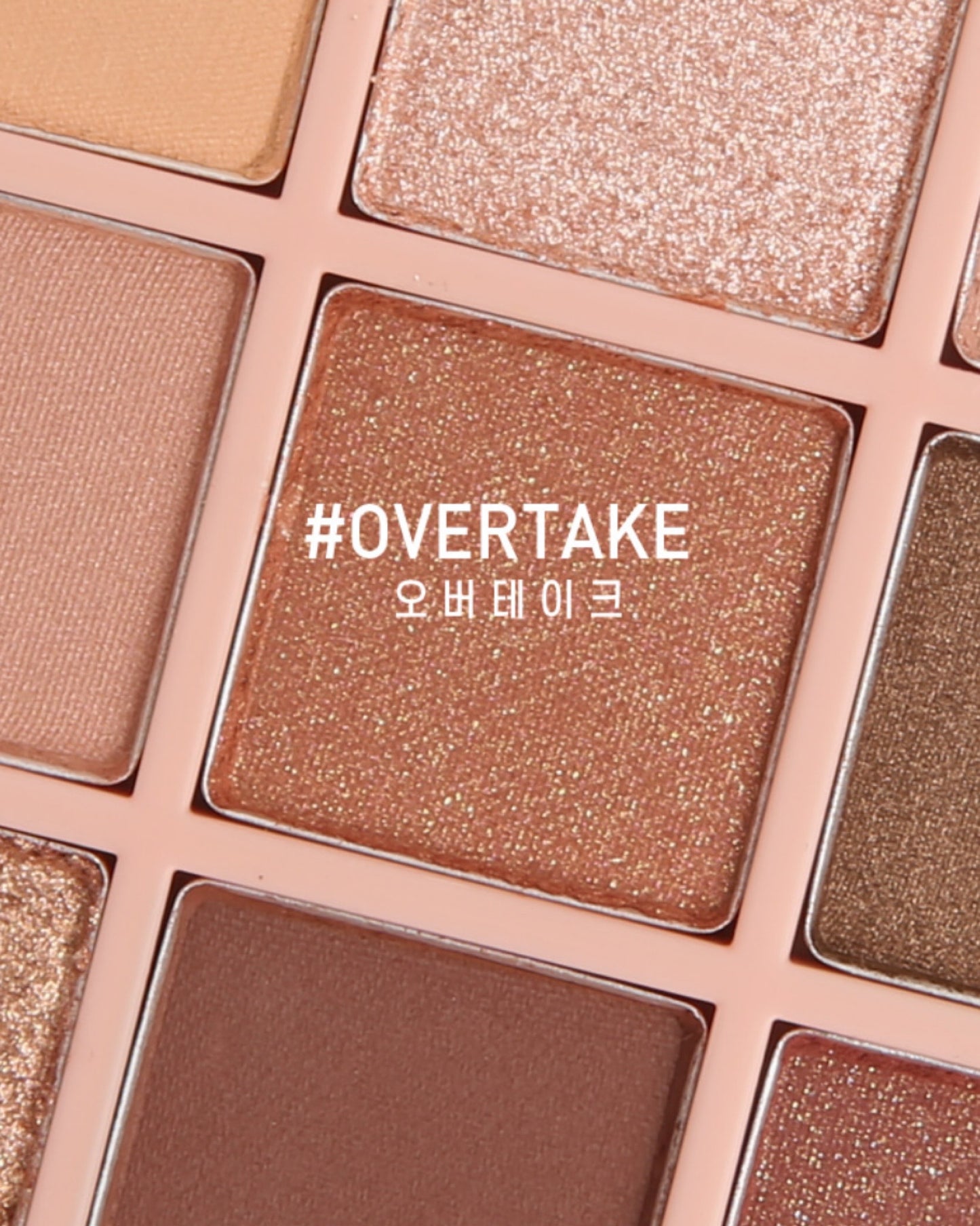 ๐ฏ๐๐ไนๅฎฎๆ ผ็ผๅฝฑ็คโฅ