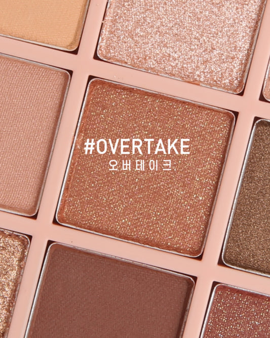 ๐ฏ๐๐ไนๅฎฎๆ ผ็ผๅฝฑ็คโฅ