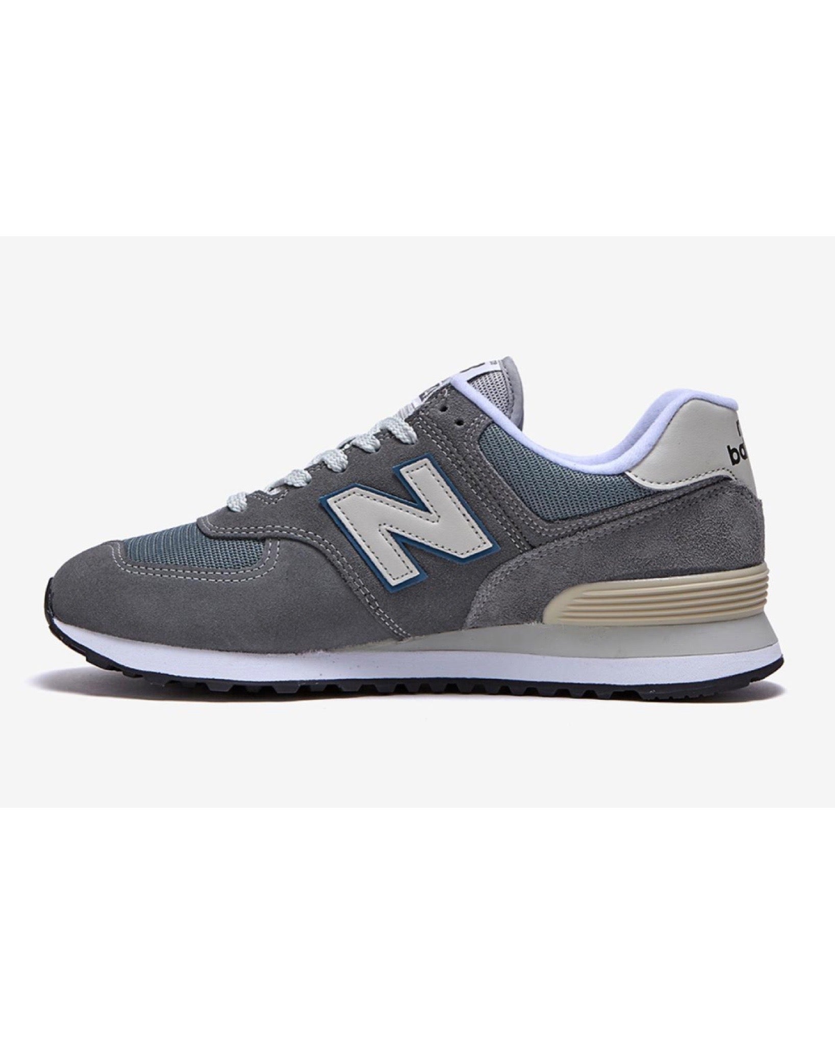 ml574 new balance