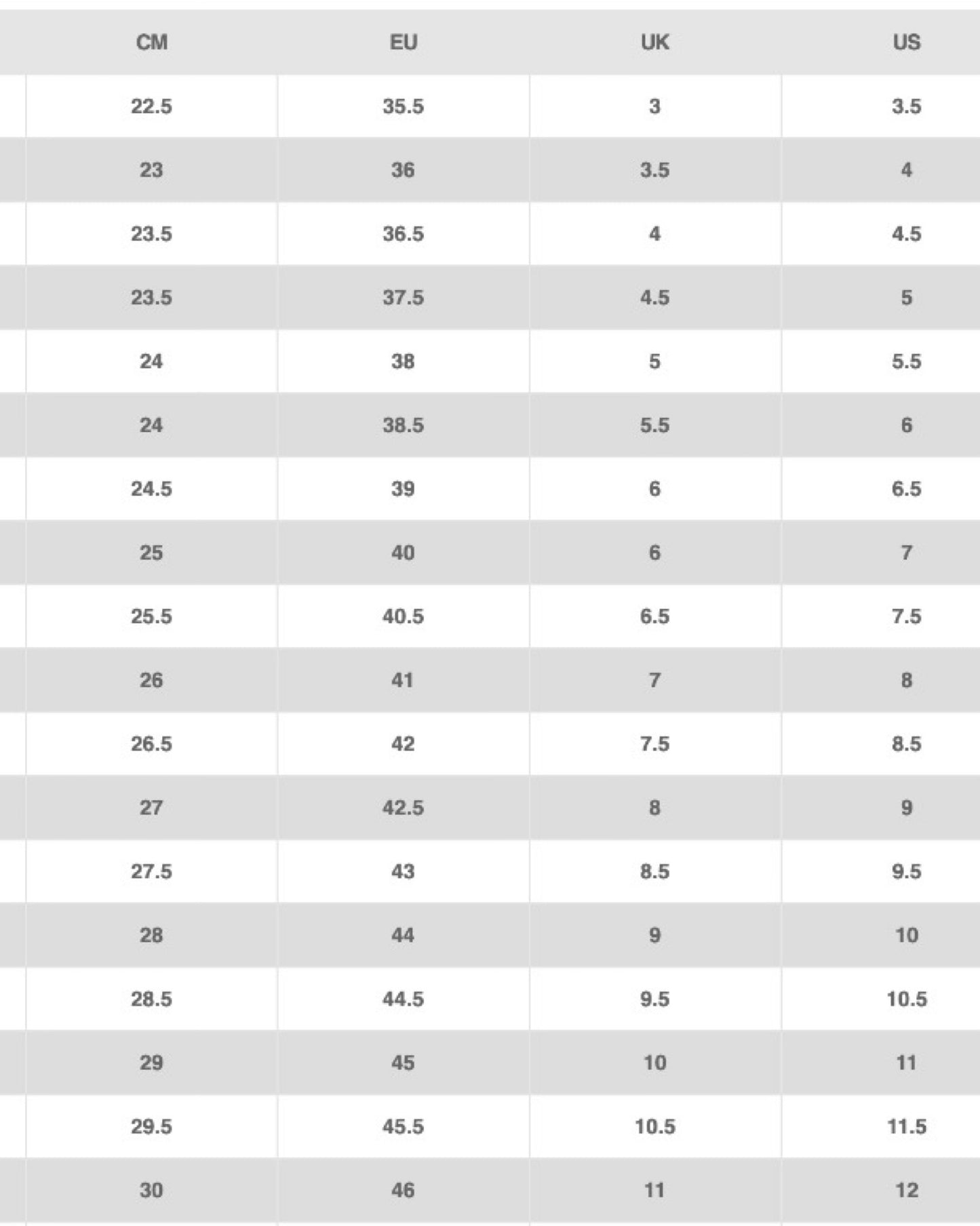 ๐ฆ๐ก๐ฅ๐้ค
ไนพ้