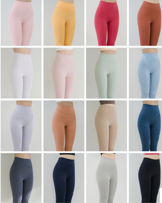 ใ๐๐ผ๐ ๐๐๐ฒ๐บ.แ.แ ็ไผฝๅฅณๅญฉๅฟ
ๅ
ฅ.แ.แใ๐๐ฟ๐ฎ๐ป๐ฑ๐ฒ๐น๐ถ๐ป๐ฒ ๐๐น-๐ณ๐น๐ฒ๐
 ๐น๐ฒ๐ด๐ด๐ถ๐ป๐ด๐