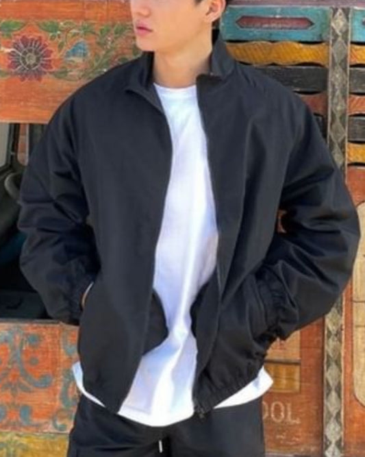 ๆปๆปๅฐ้ซ้ ๐๐โฅ