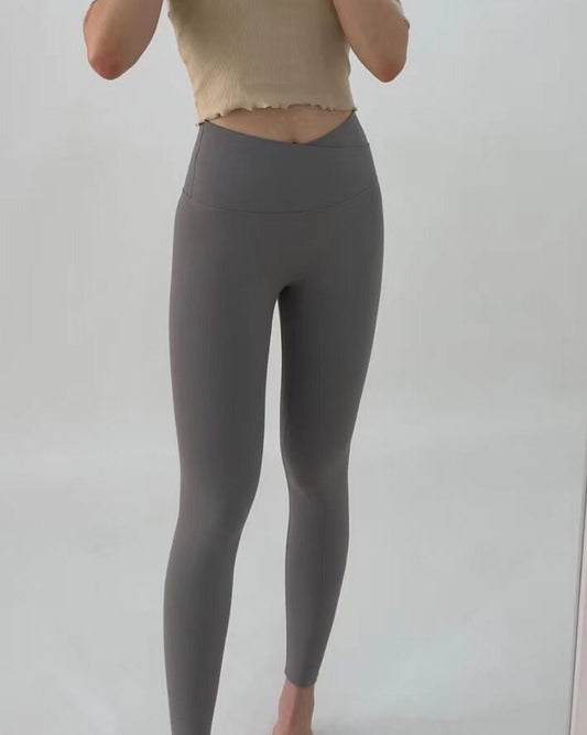 ć°äș€çç䌜è€Čâ„