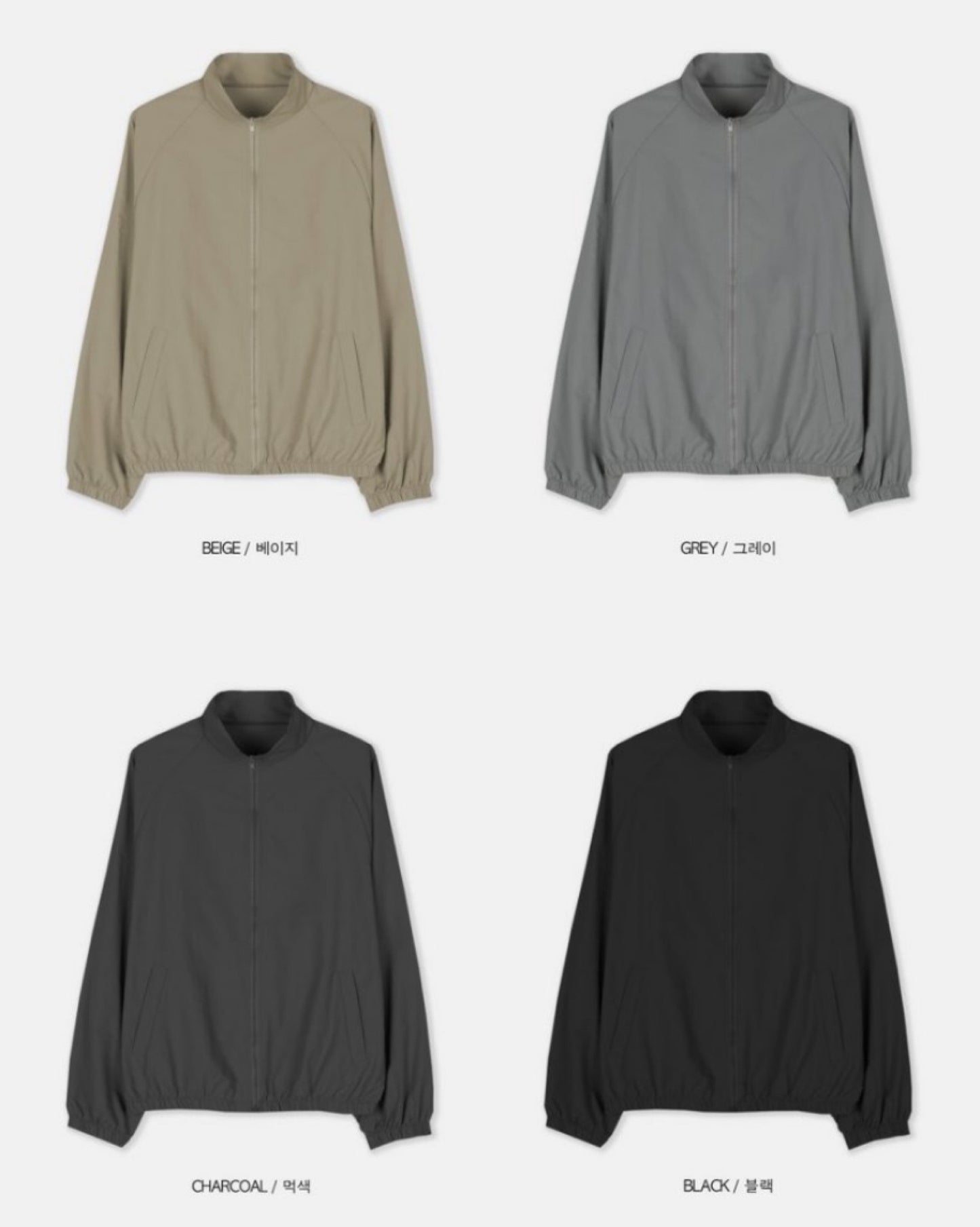 滑滑小高領𝗝𝗞♥