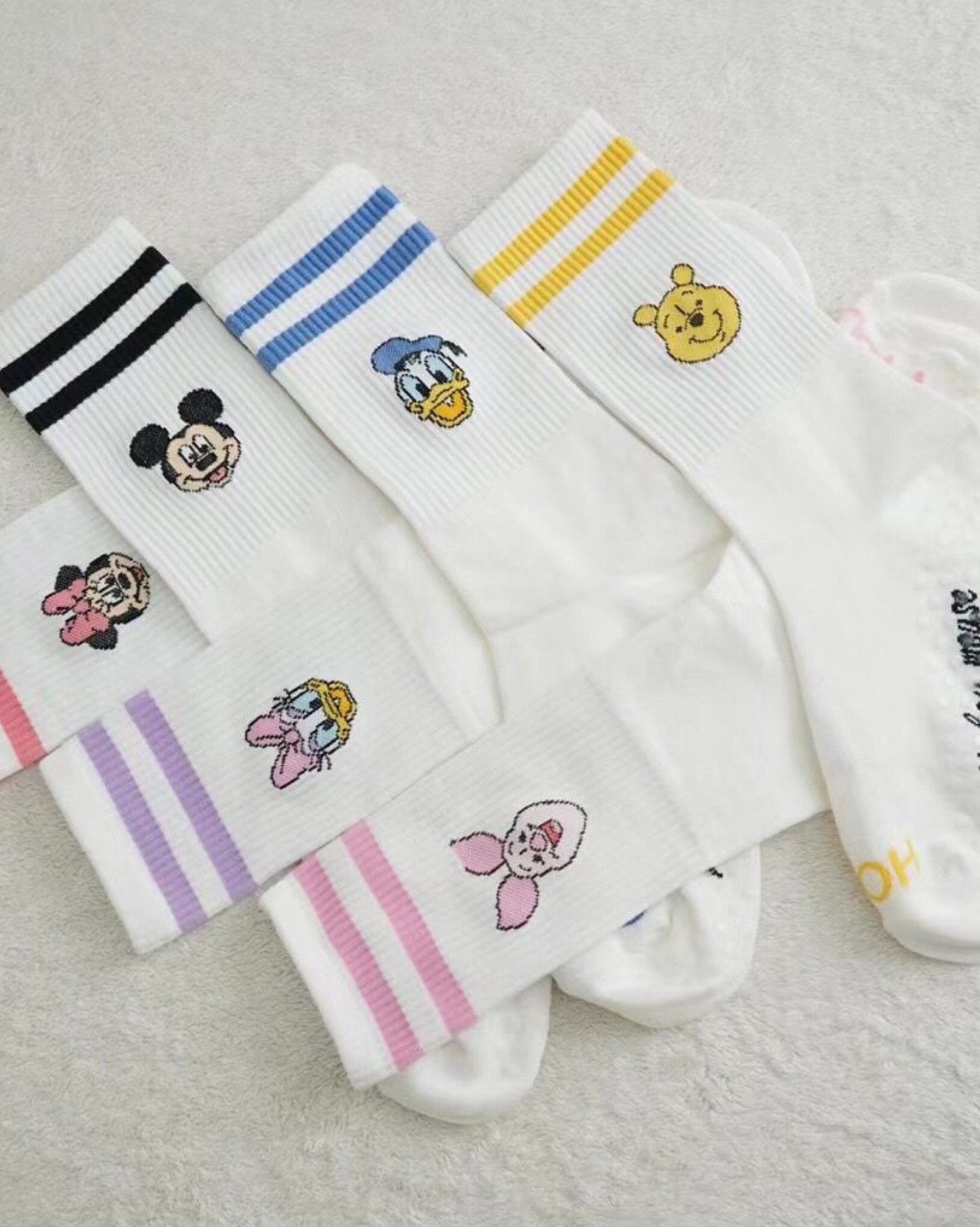 ๐๐ถ๐๐ป๐ฒ๐้ท่ฅช