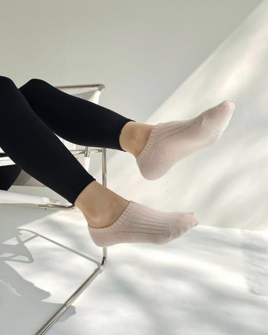 ๅฐๆฏๆ่น่ฅช