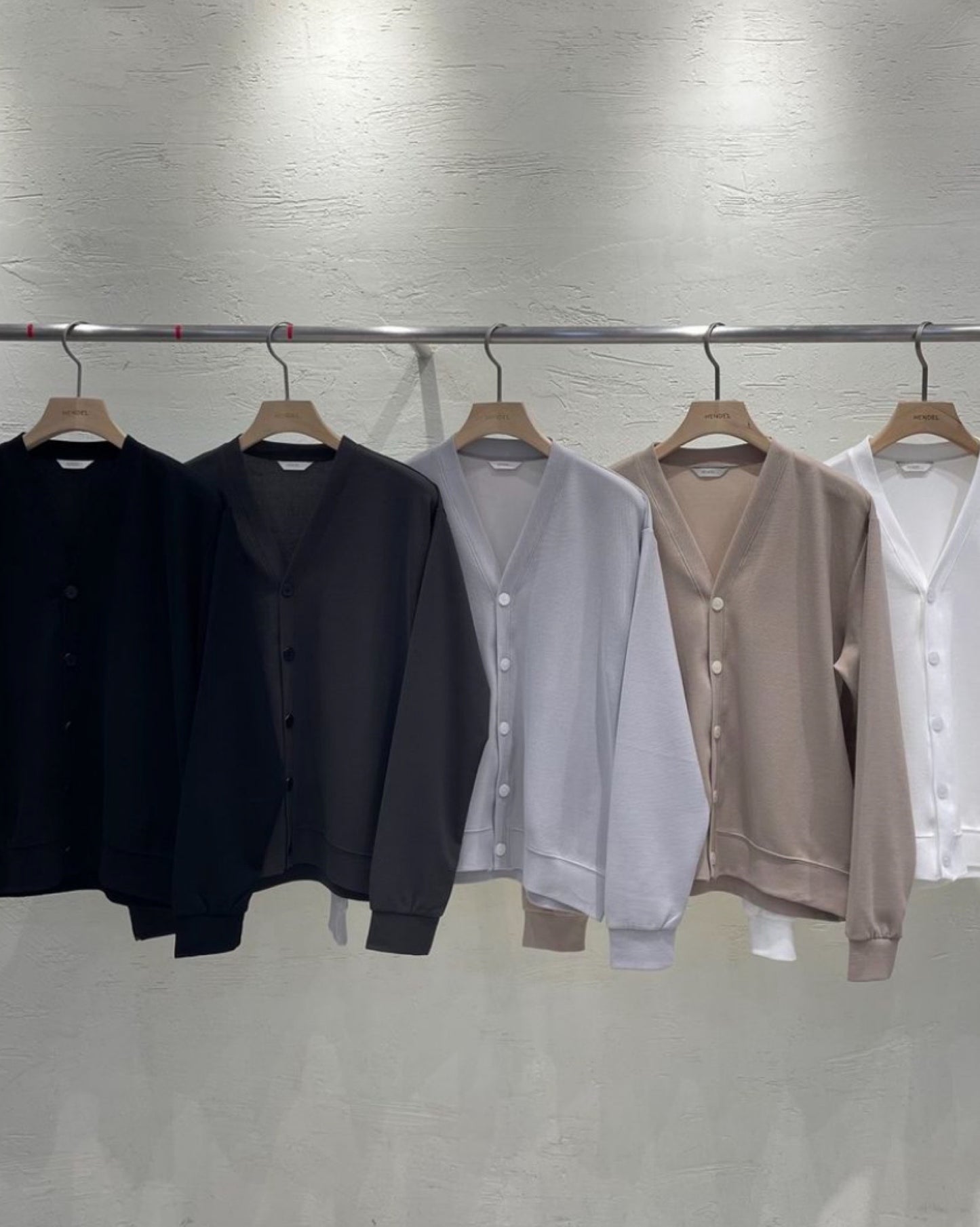 ๐ข๐ฝ๐ฒ๐ป ๐๐ป๐ถ๐ ๐๐โฅ