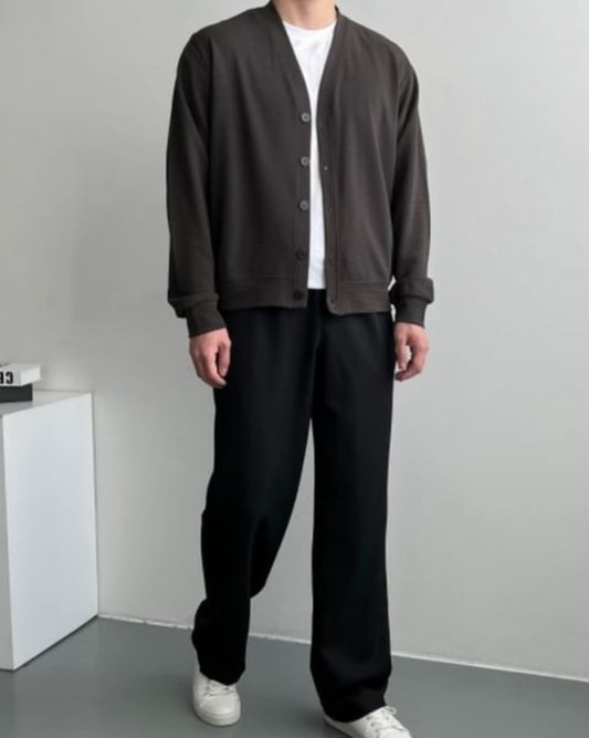 ๐ข๐ฝ๐ฒ๐ป ๐๐ป๐ถ๐ ๐๐โฅ