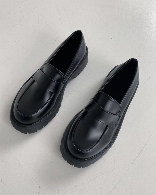 ใไธ็งๅข้ซ+่ถ
่็ฉฟ.แ.แใๅฐ้ฆฌไธ็ฎ้