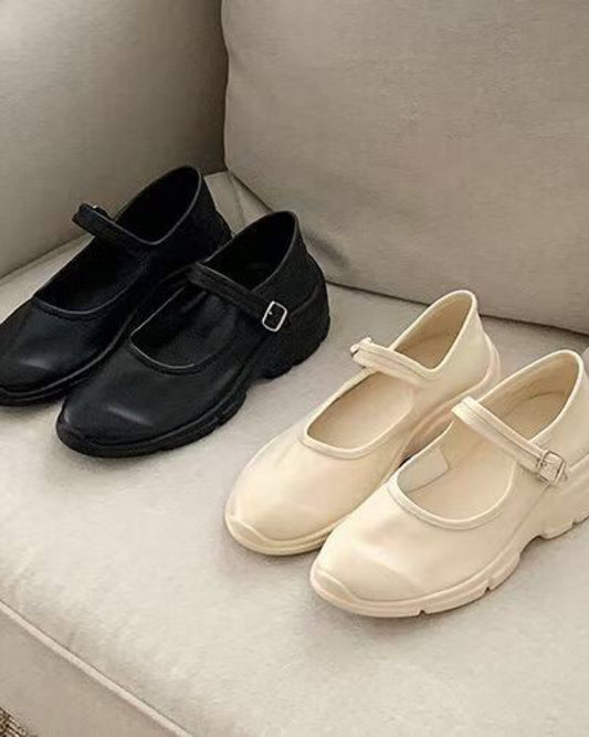 ๐๐ถ๐๐๐น๐ฒ ๐ฆ๐๐ฒ๐ฒ๐ ๐ฆ๐ต๐ผ๐ฒ๐