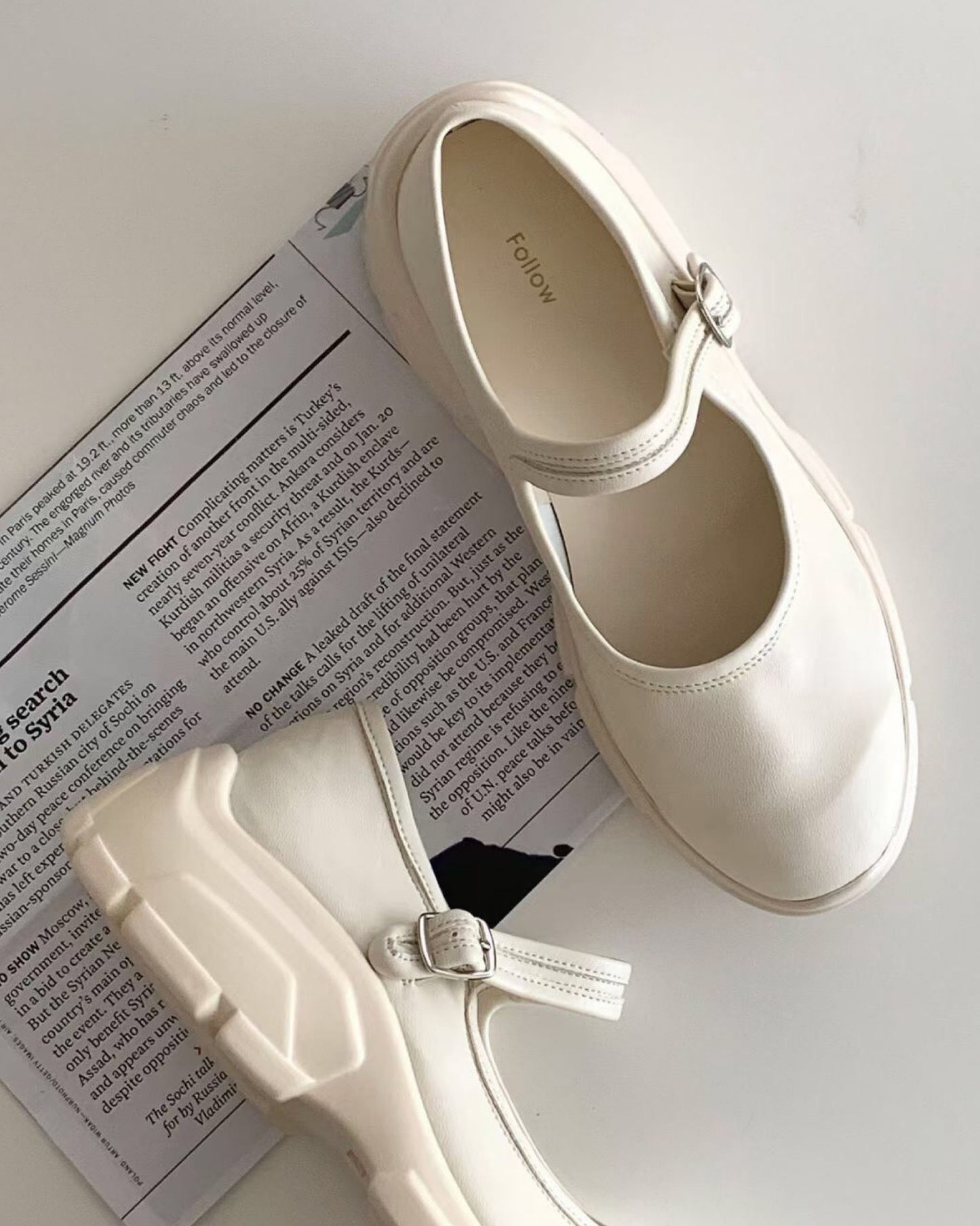 ๐๐ถ๐๐๐น๐ฒ ๐ฆ๐๐ฒ๐ฒ๐ ๐ฆ๐ต๐ผ๐ฒ๐