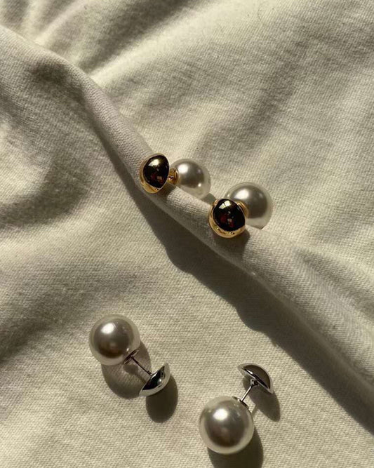 ใ๐๐๐ฑ ๐ต๐ต ๏ปฟๅใ๐ต๐ฎ๐ฑ ๐ฆ๐ถ๐น๐๐ฒ๐ฟ ๐๐ฎ๐๐ถ๐ฐ ๐๐ฎ๐ฟ๐ฟ๐ถ๐ป๐ด๐