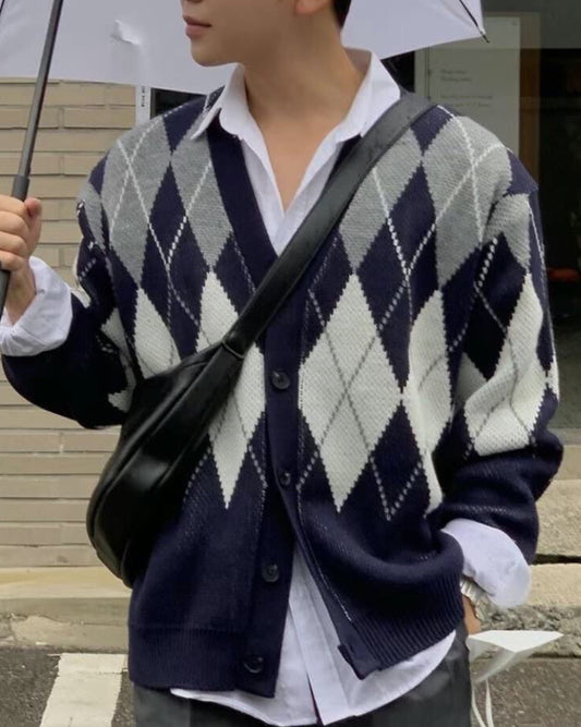 ่ฑๆ ผ้็นๅคๅฅโฅ