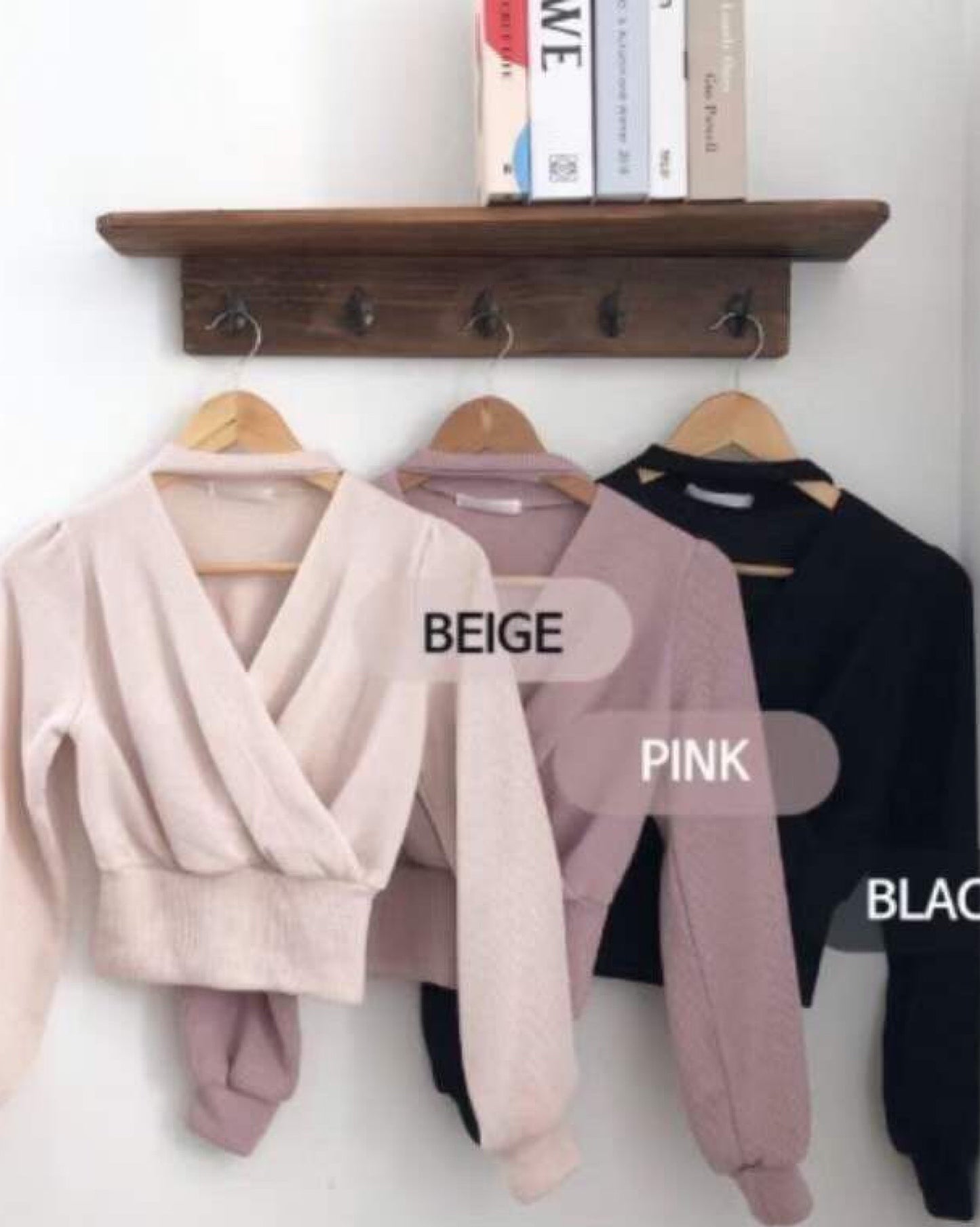 ใ๐๐ผ๐ ๐๐๐ฒ๐บ ็จๅฎถๅๆญธ.แ.แ๏ฝ่ถ
็พๆๅก๐ข๐ข๐ง๐.แ.แใๅฐไบค็ๆ้ ธ๐ง๐ผ๐ฝ