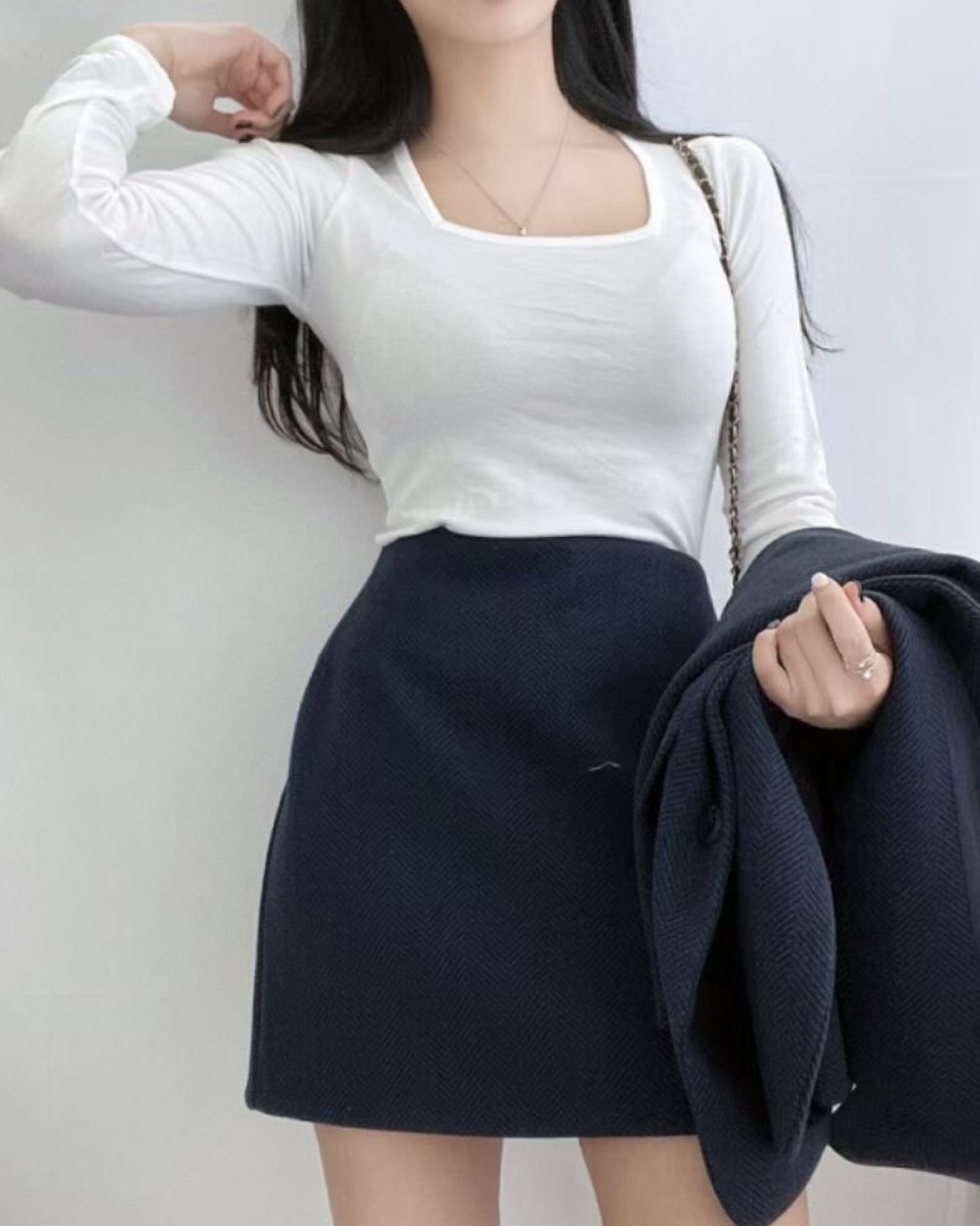 ใ๐๐๐ฑ ๐ญ๐ฌ๐ต ๏ปฟๅ ใ๐๐ถ๐ฟ๐ฐ๐น๐ฒ ๐๐ฟ๐ผ๐ฝ