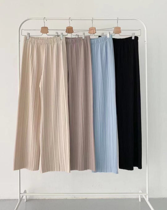 ใ๐๐ผ๐ ๐๐๐ฒ๐บ.แ.แ ใ็ดๆข็ด้ซ่
ฐ้่คฒ๐ฉ๐ฒ๐ฟ ๐ฏ