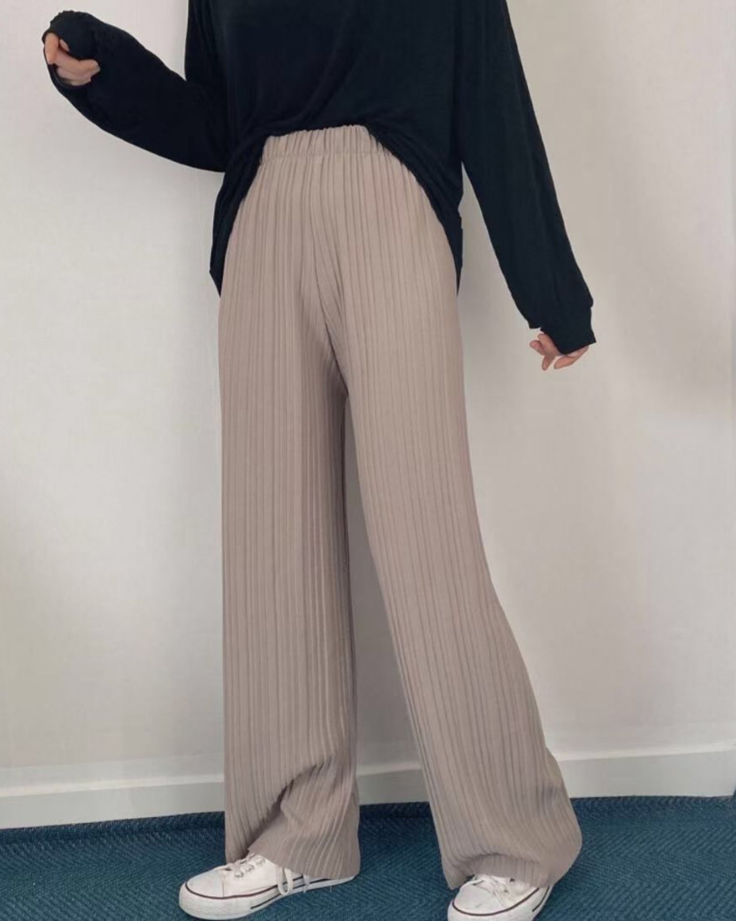 ăđđźđ đđđ˛đş.á.á ăç´ć˘ç´éŤč
°é褲đŠđ˛đż đŻ