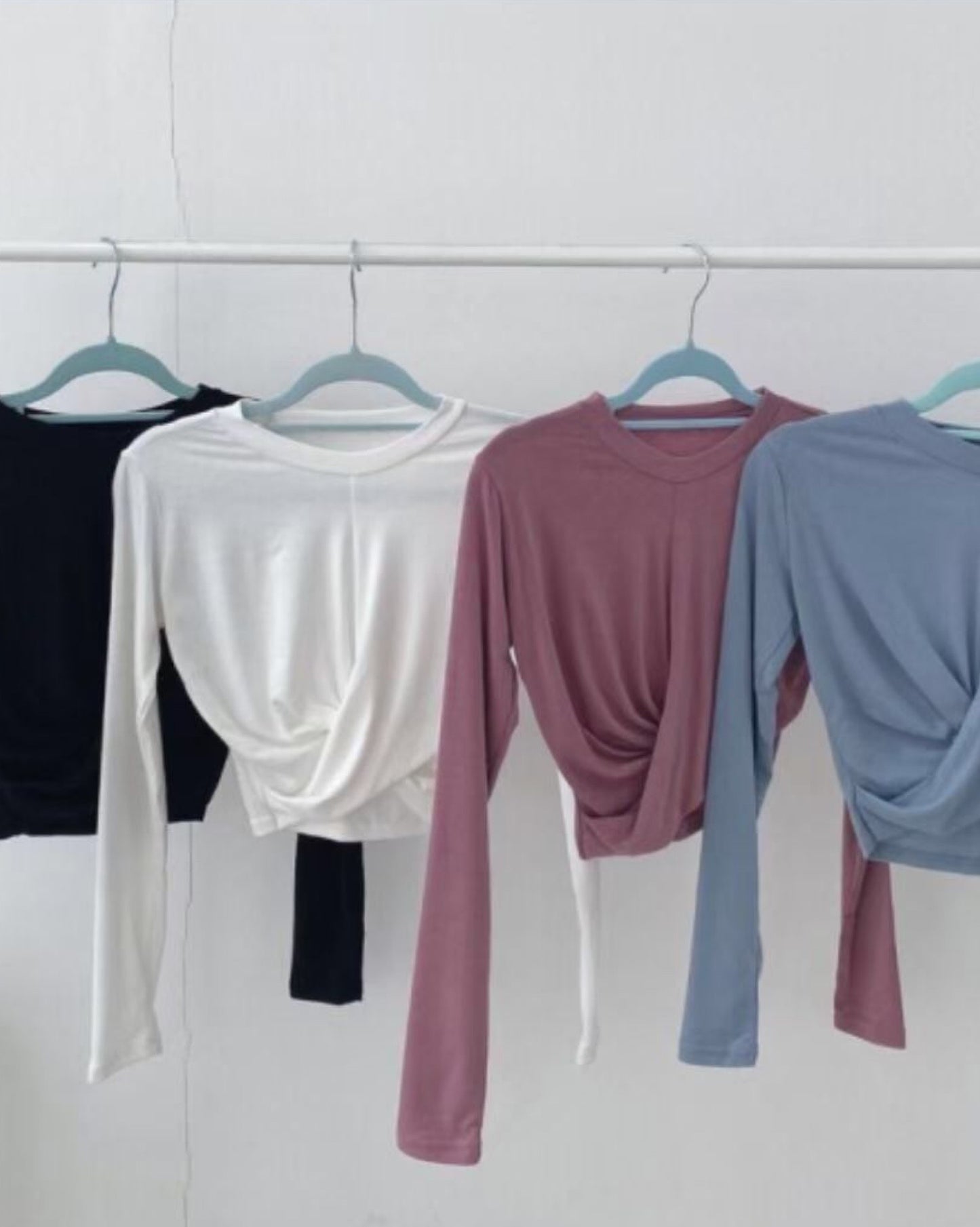 ใ๐ฆ๐ฝ๐ผ๐ฟ๐๐ ๐๐ถ๐ฟ๐น | ๐๐๐ฑ ๐ญ๐ฌ๐ต ๏ปฟๅ ใๅฐๆ่
ฐ ๐๐ผ๐ป๐ด ๐ฆ๐น๐ฒ๐ฒ๐๐ฒ ๐๐ฟ๐ผ๐ฝ