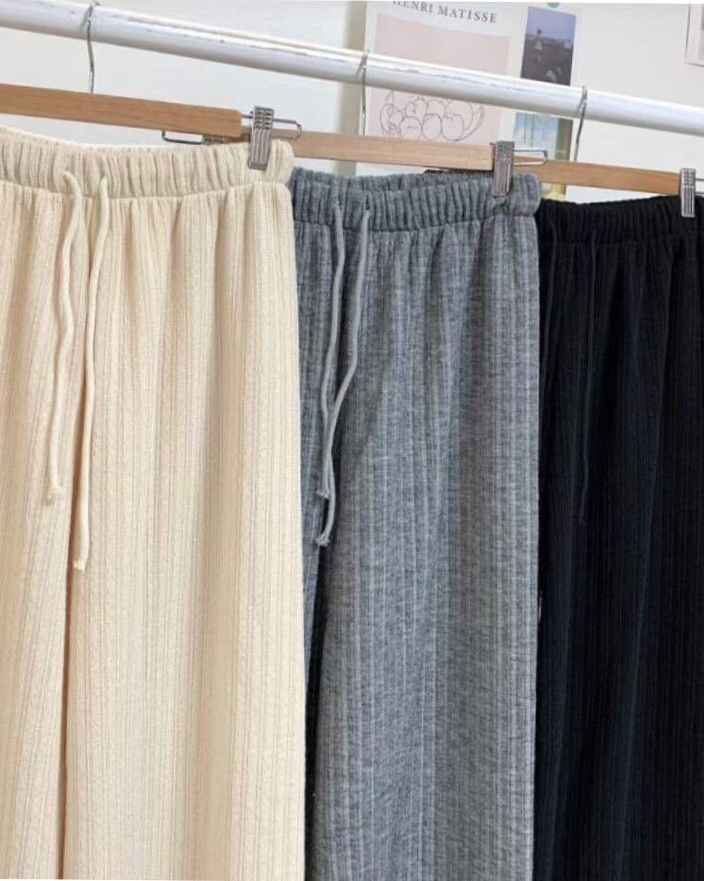 ใ๐๐ผ๐ ๐๐๐ฒ๐บ.แ.แ ใๅฐ็ถๅธถ็ดๆข็ด้่คฒ๐ฉ๐ฒ๐ฟ ๐ฐ