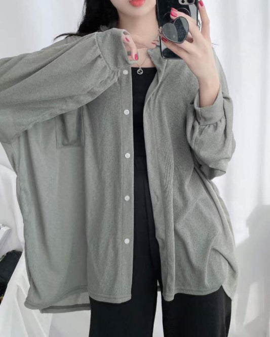 ใๆฉ้ณฅๅน | ่ถ
่้ๆฐฃ.แ.แใ้ฒๆฌ็ณๆ่ฒๅฐๅคๅฅ