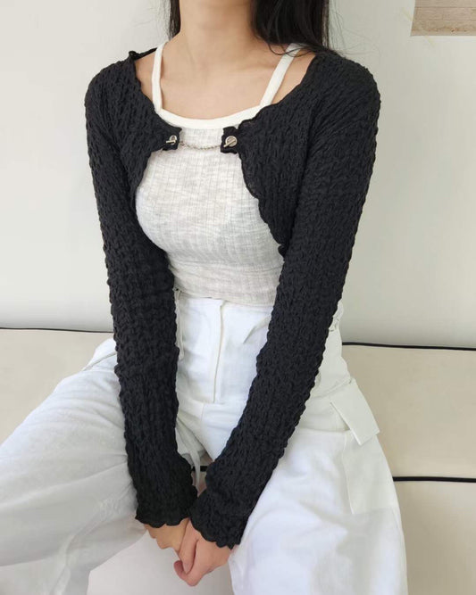 ใๆฉ้ณฅๅนใ็บ็บ็ดๆฃๅญๅคๅฅ