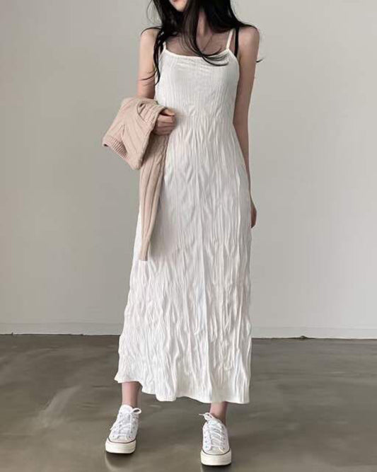 ใๆฉ้ณฅๅน | ้ซๅๅญๅฟ
ๅ
ฅ.แ.แ ใ ๐๐๐ฟ๐๐ ๐ข๐ฃ๐ฆ