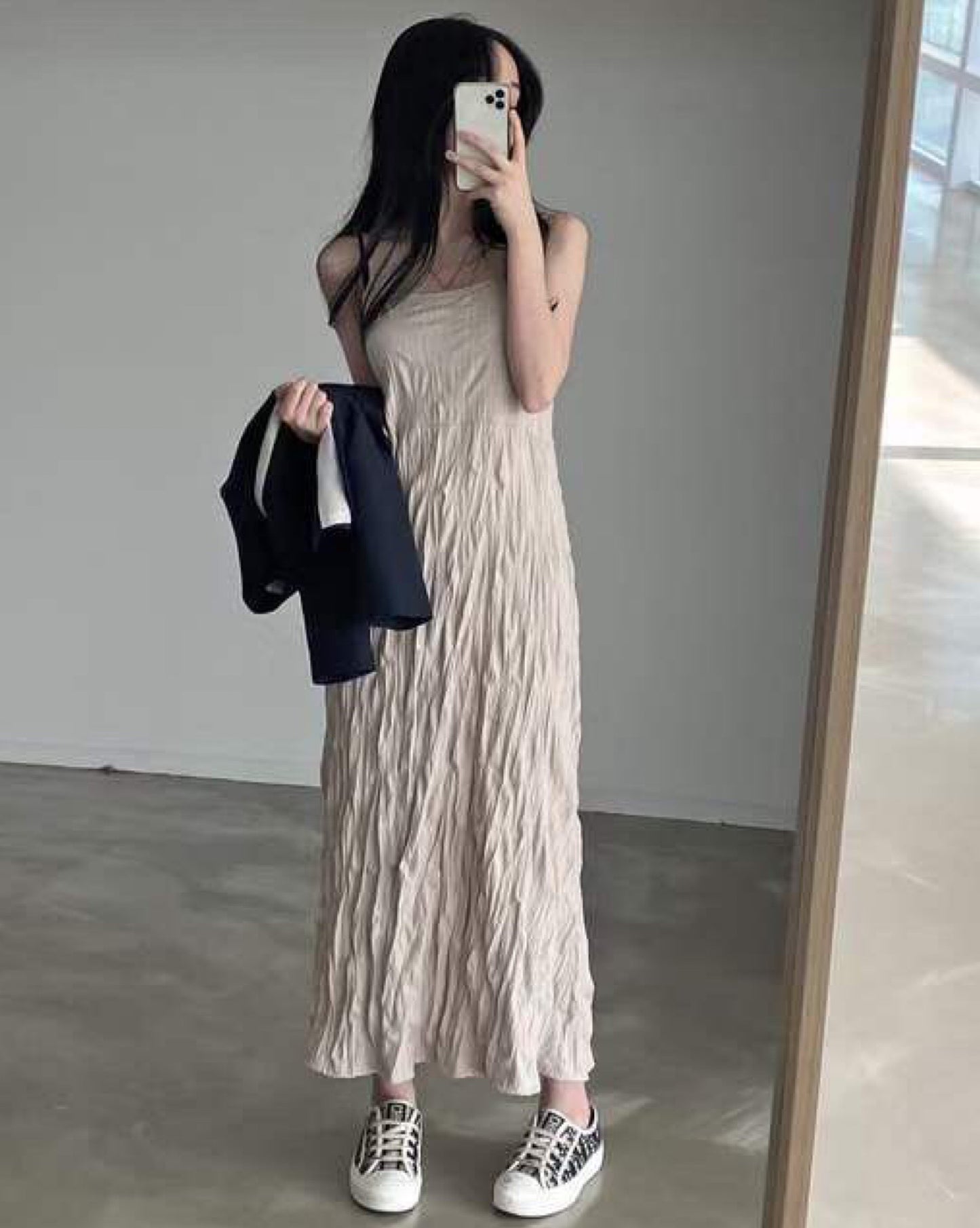 【早鳥價 | 高個子必入.ᐟ.ᐟ 】 𝗖𝘂𝗿𝘃𝘆 𝗢𝗣𝗦