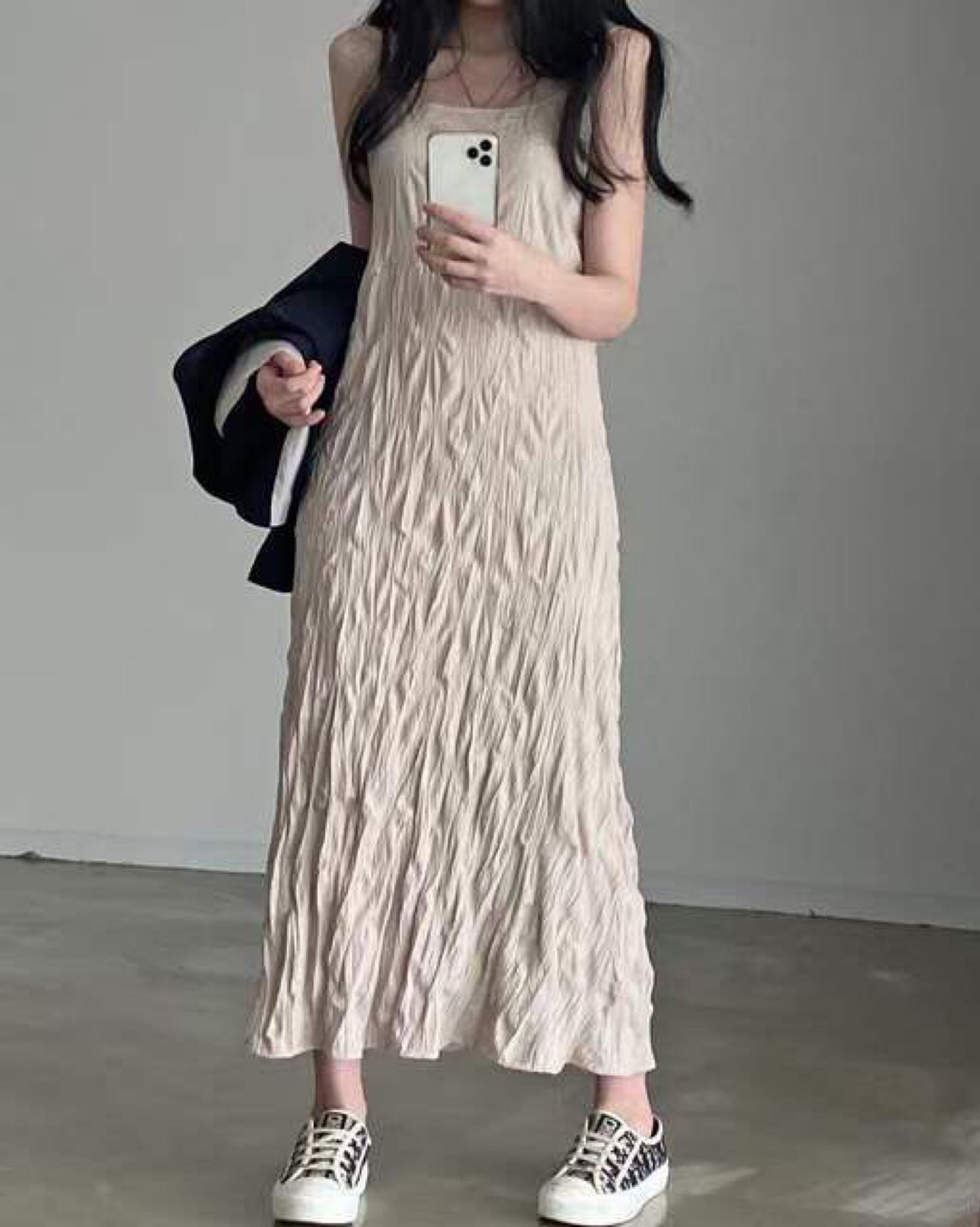 【早鳥價 | 高個子必入.ᐟ.ᐟ 】 𝗖𝘂𝗿𝘃𝘆 𝗢𝗣𝗦