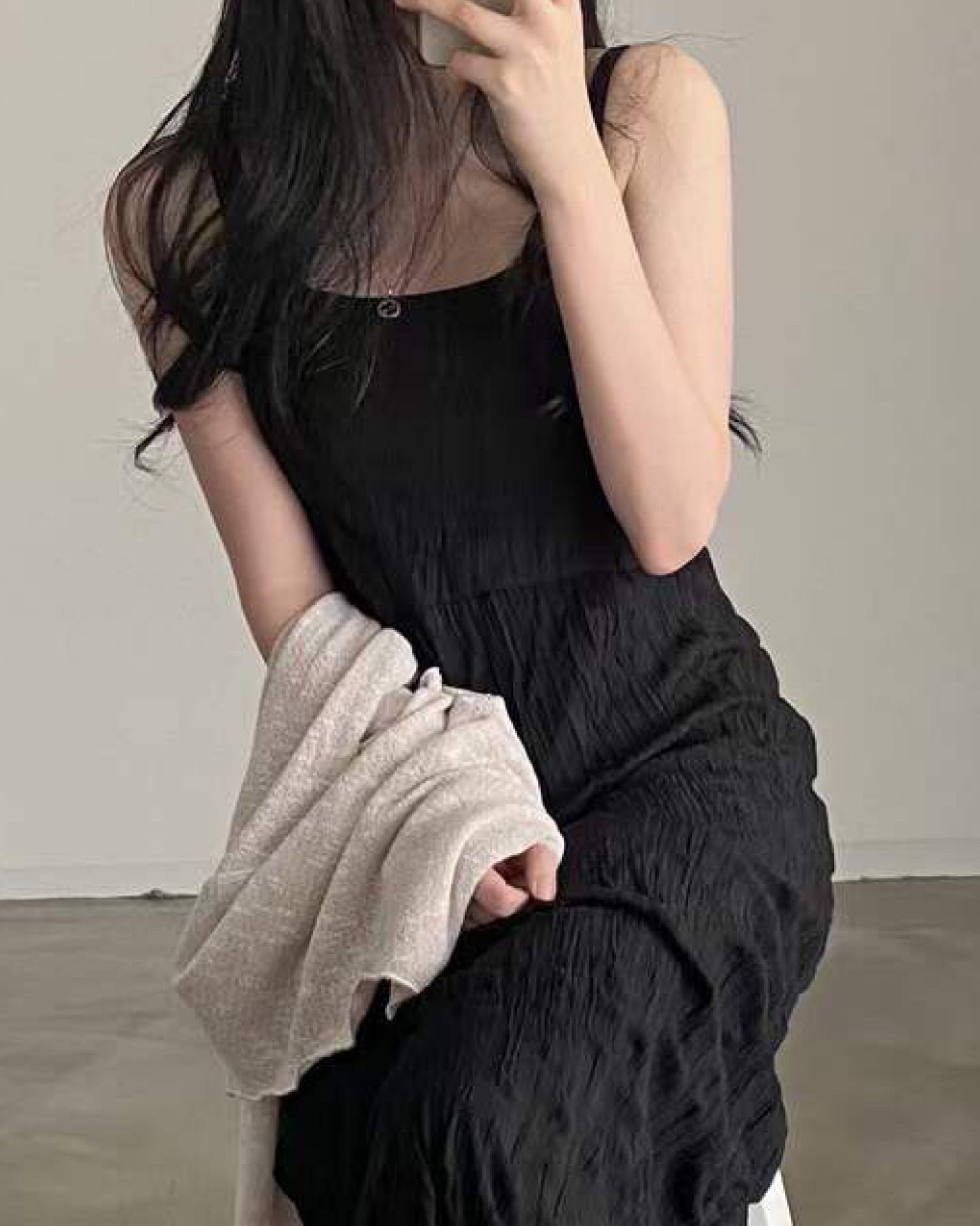 【早鳥價 | 高個子必入.ᐟ.ᐟ 】 𝗖𝘂𝗿𝘃𝘆 𝗢𝗣𝗦