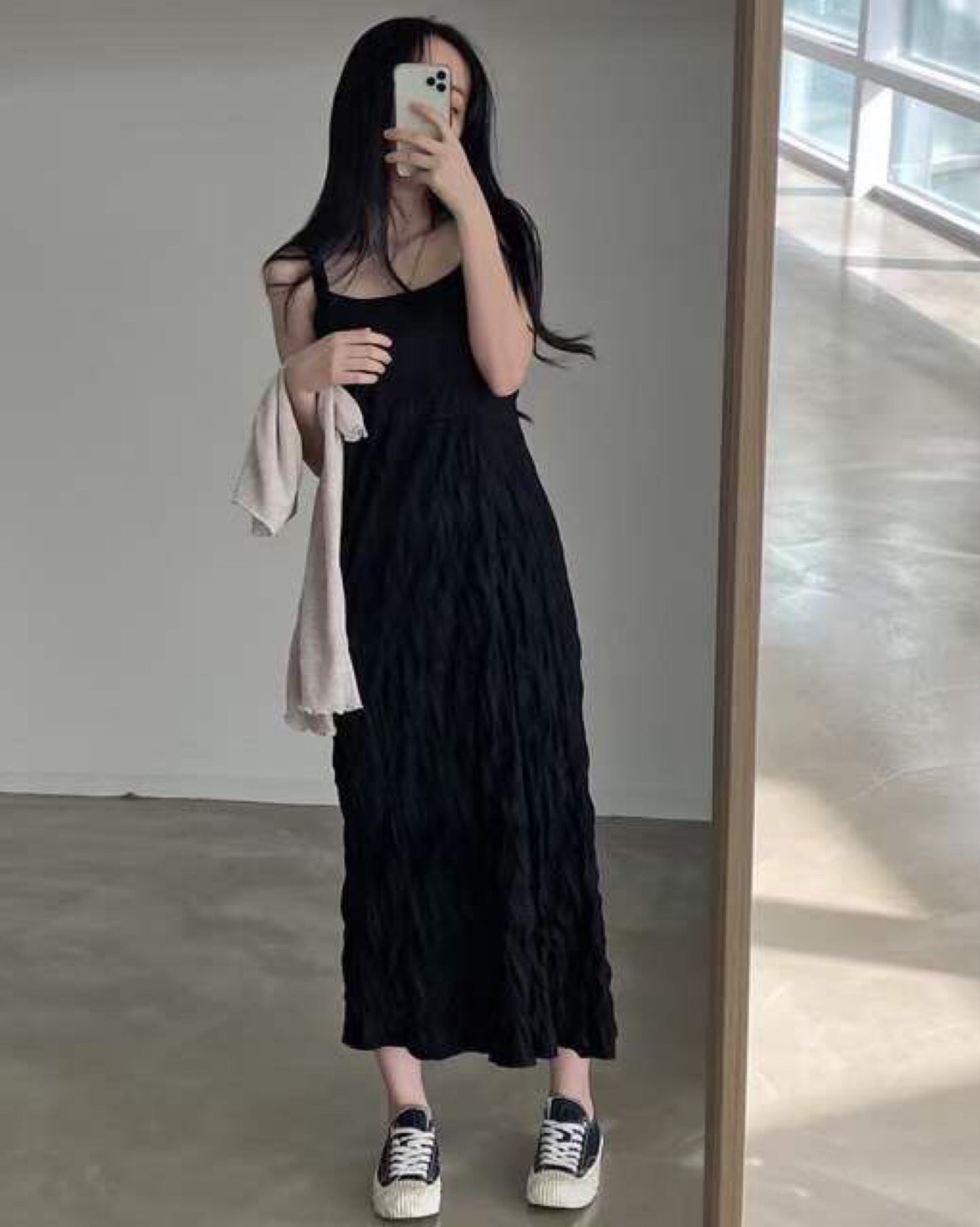 【早鳥價 | 高個子必入.ᐟ.ᐟ 】 𝗖𝘂𝗿𝘃𝘆 𝗢𝗣𝗦