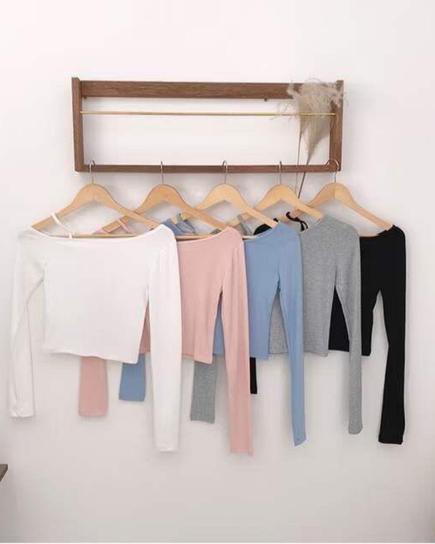 ใ๐๐๐ฑ ๐ญ๐ฌ๐ต ๏ปฟๅใ๐๐ผ๐ป๐ด-๐ฉ๐ฒ๐ฟ ๐ข๐ณ๐ณ-๐ฆ๐ต๐ผ๐๐น๐ฑ๐ฒ๐ฟ ๐ง๐ผ๐ฝ