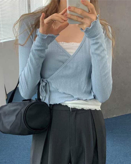 ใๆฉ้ณฅๅน | ้ๅๅคง็ฑ.แ.แใ่คถ่คถ้็ๅธ๐๐ฟ๐ผ๐ฝ