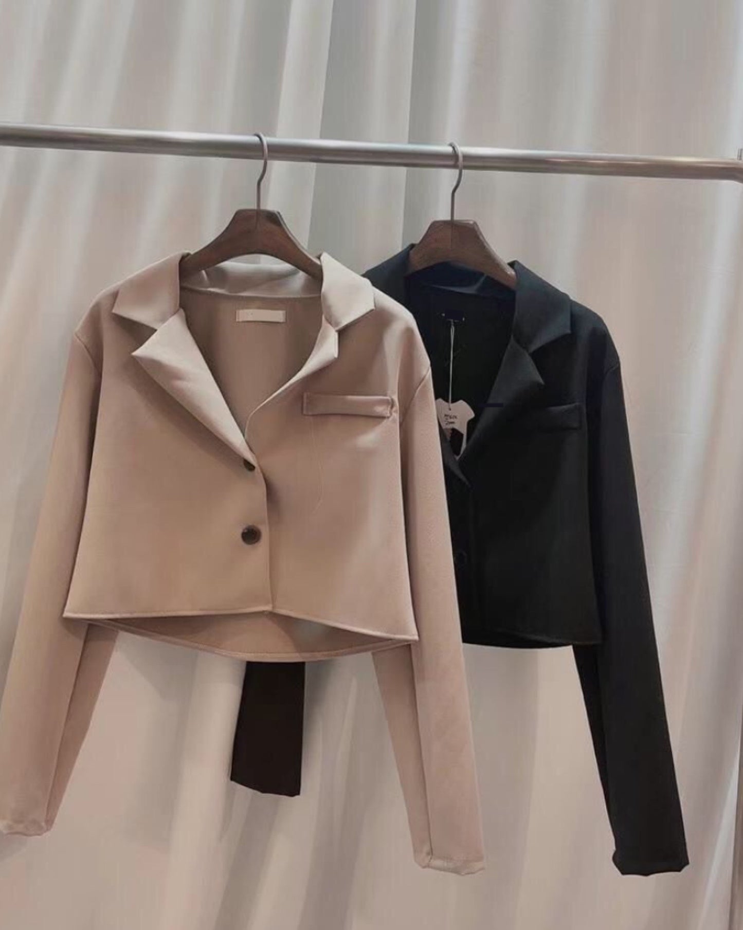 ใ๐๐ผ๐ ๐๐๐ฒ๐บ.แ.แ๏ฝไบบๆฐฃๅๆญธใ๐๐ถ๐๐๐น๐ฒ ๐๐น๐ฎ๐๐ฒ๐ฟ ๐๐ฎ๐ฐ๐ธ๐ฒ๐