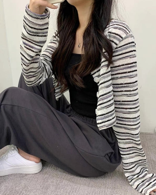 ใๆฉ้ณฅๅน | ้ๅๅคง็ฑ.แ.แใๆข็ด้็น ๐ง๐ผ๐ฝ