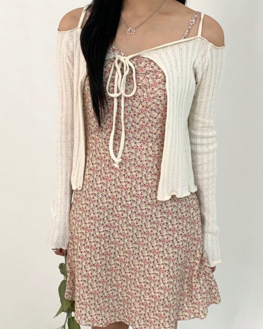 ใๆฉ้ณฅๅน  | ็จๅฎถ้กฏ็ฆ้ปโกโโ ใ๐ฃ๐ฟ๐ฒ๐๐๐ ๐ข๐ณ๐ณ-๐ฆ๐ต๐ผ๐๐น๐ฑ๐ฒ๐ฟ ๐๐