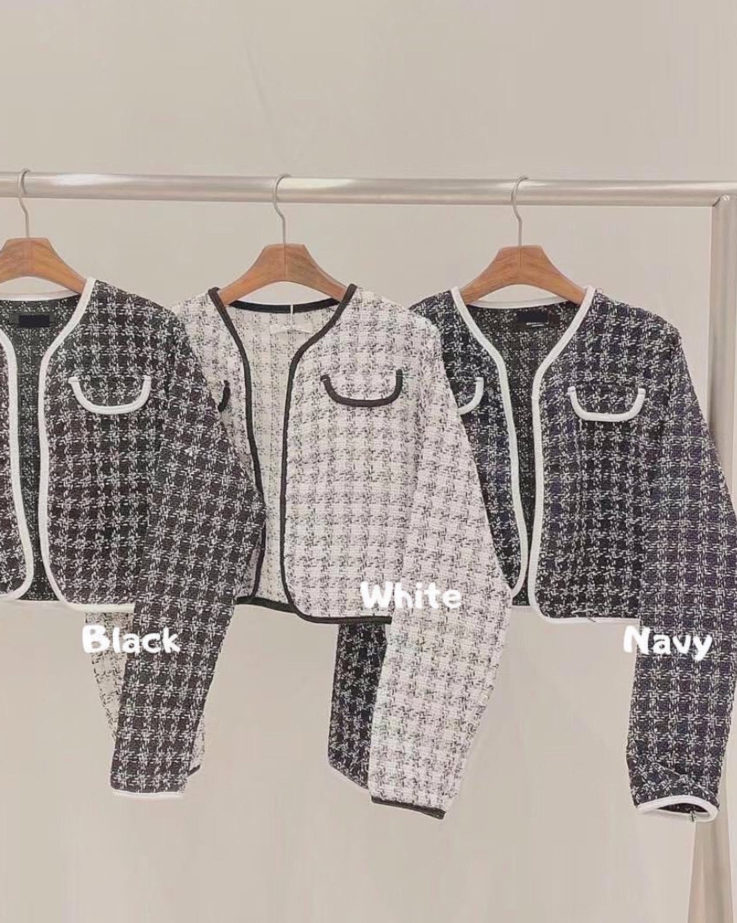 ๐๐ถ๐๐๐น๐ฒ ๐๐น๐ถ๐ป๐ด ๐๐น๐ถ๐ป๐ด ๐๐ฎ๐ฐ๐ธ๐ฒ๐โฅ