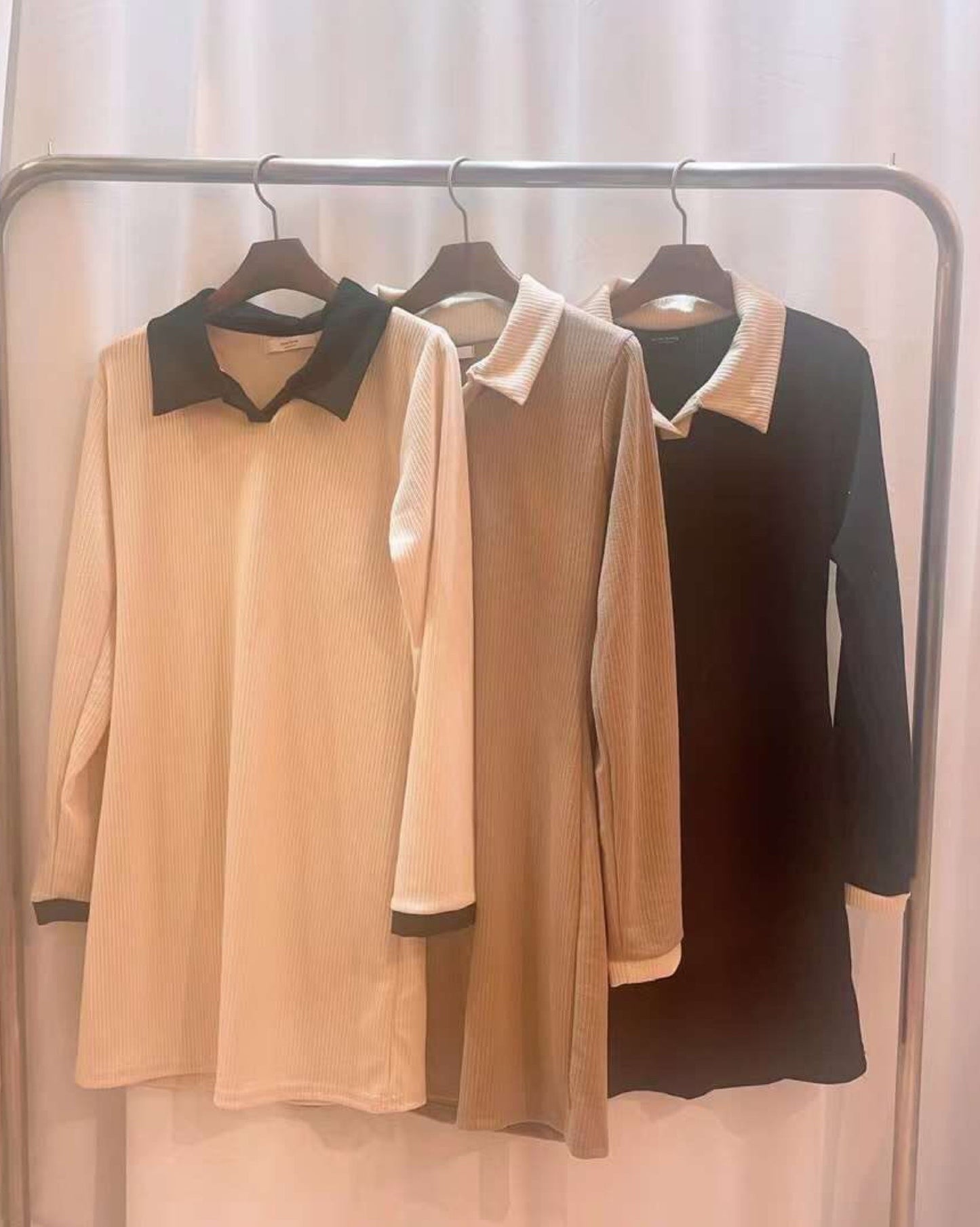 ๆผ่ฒ๐๐ผ๐๐๐ผ๐ป ๐ข๐ฃ๐ฆ (๐๐ผ๐ป๐ด ๐ฉ๐ฒ๐ฟ)