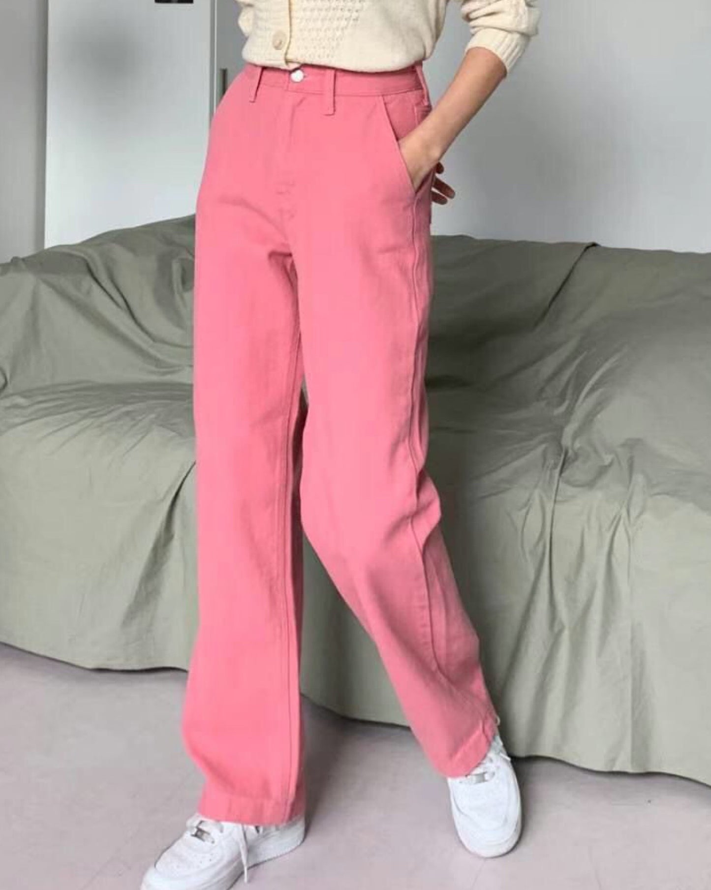 ๐๐ฎ๐ป๐ฑ๐ ๐๐ฒ๐ป๐ถ๐บ ๐ช๐ถ๐ฑ๐ฒ ๐ฃ๐ฎ๐ป๐๐