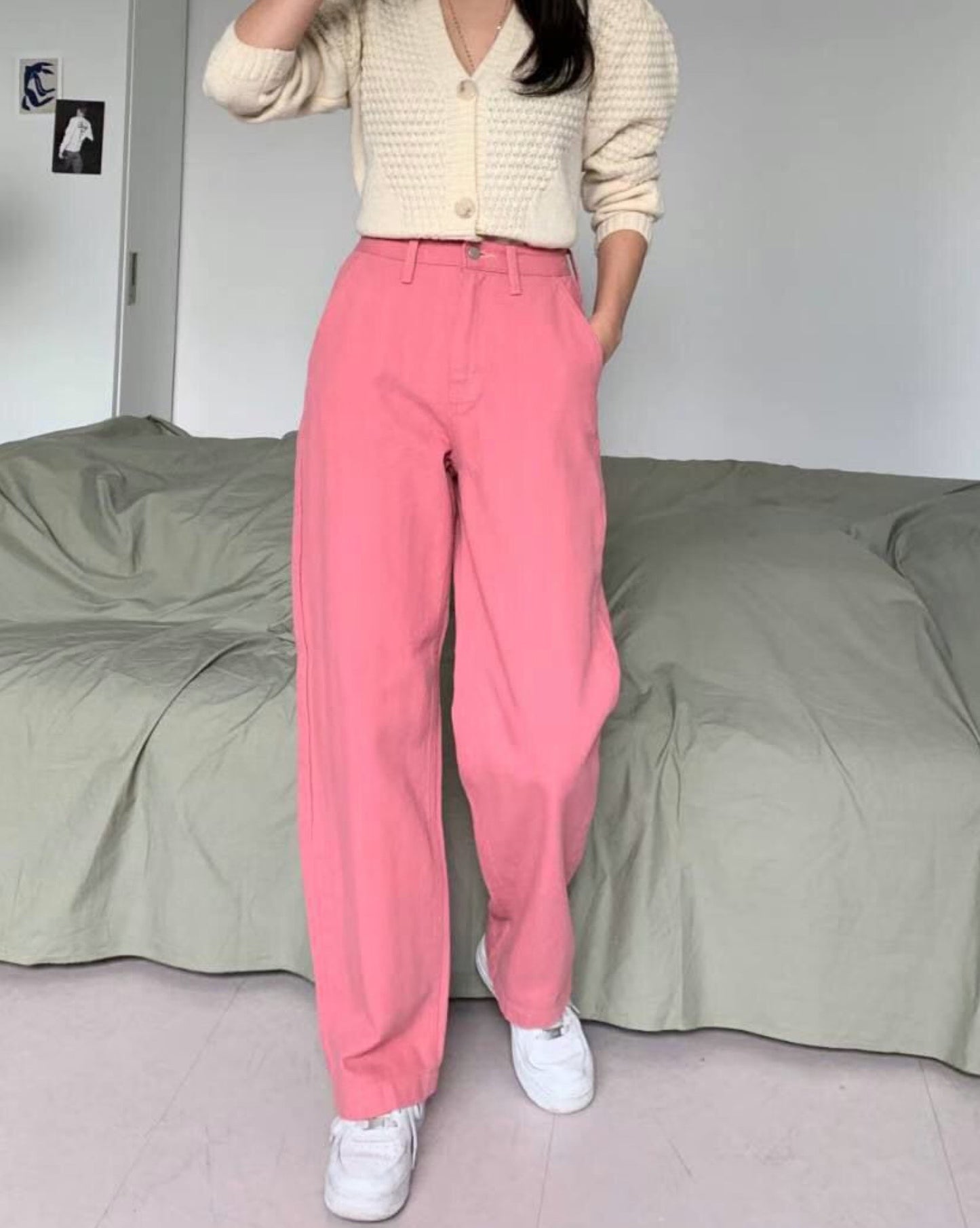 ๐๐ฎ๐ป๐ฑ๐ ๐๐ฒ๐ป๐ถ๐บ ๐ช๐ถ๐ฑ๐ฒ ๐ฃ๐ฎ๐ป๐๐