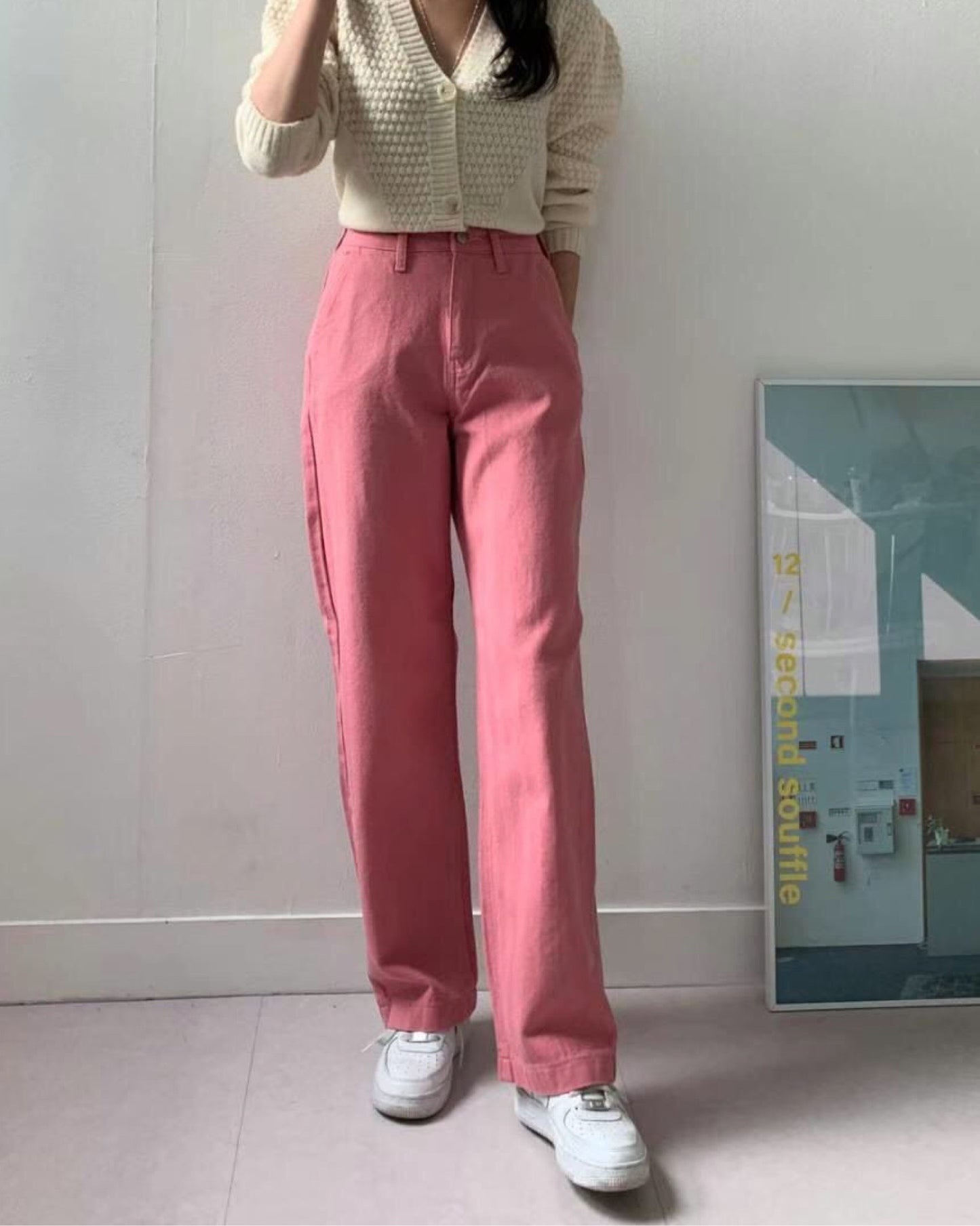 ๐๐ฎ๐ป๐ฑ๐ ๐๐ฒ๐ป๐ถ๐บ ๐ช๐ถ๐ฑ๐ฒ ๐ฃ๐ฎ๐ป๐๐